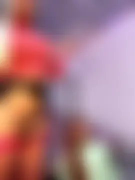 big_girl21cm's Webcam Show