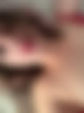 lolippp666's Live Sex Cam Show