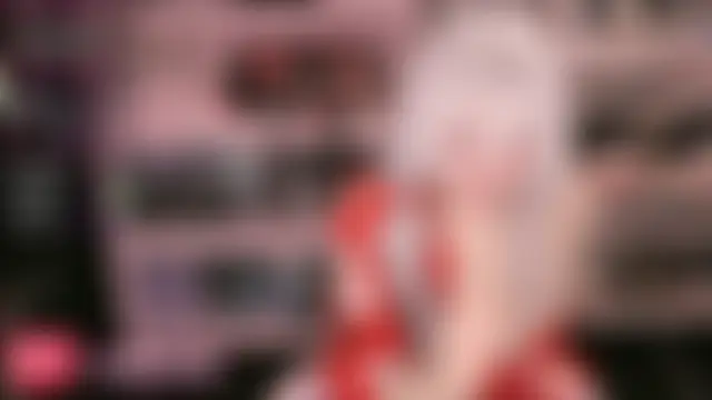 nide_xiaogou's Webcam Show