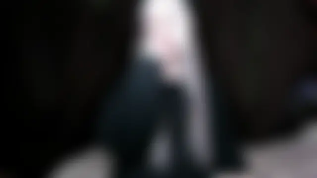 amelia_mays_xx's Webcam Show