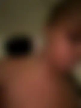 Realwetpussy's Live Sex Cam Show