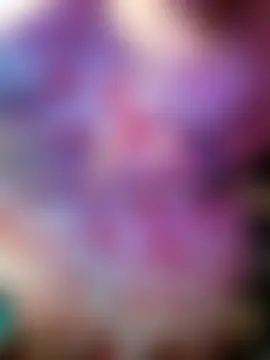 Amberstardusk's Live Sex Cam Show