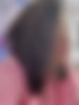 NATHALIA-28_'s Live Sex Cam Show