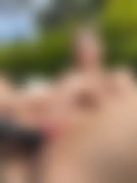 SweetieSinXXX's Live Sex Cam Show