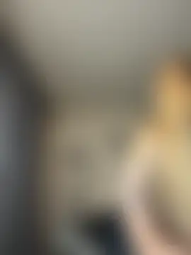 Vladamais' Live Sex Cam Show