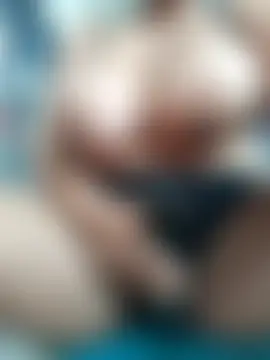 Horny-Mommy-Dirty's Webcam Show