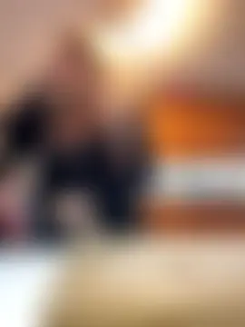 Charleigh_xx's Live Sex Cam Show