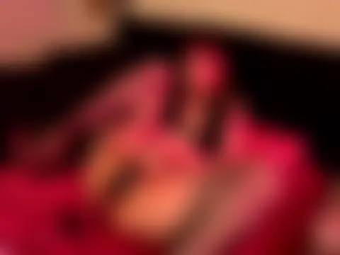 ChrryFoxx's Live Sex Cam Show