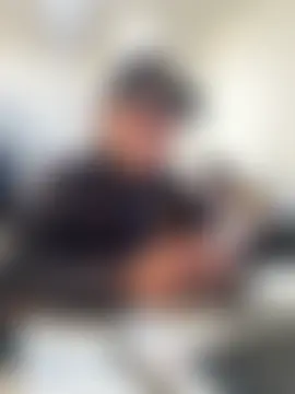 Emily-7_'s Webcam Show