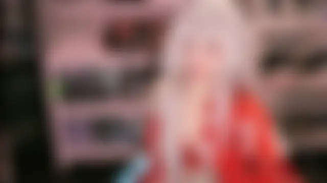 nide_xiaogou's Webcam Show