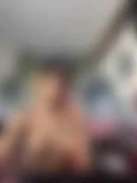 DreaLaLuna's Webcam Show