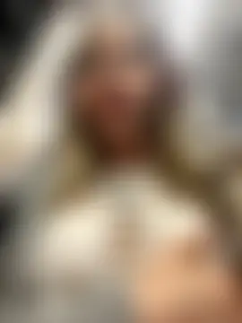 babydolll's Live Sex Cam Show