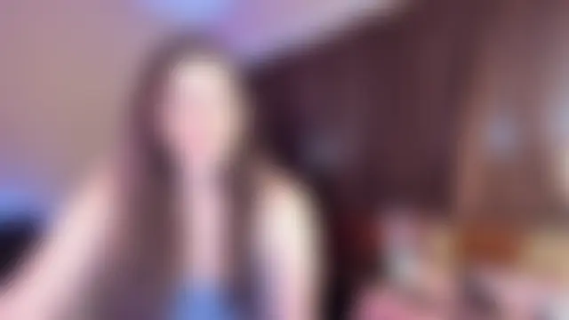 Kelly_Carolina's Webcam Show