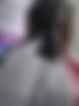 NATHALIA-28_'s Webcam Show