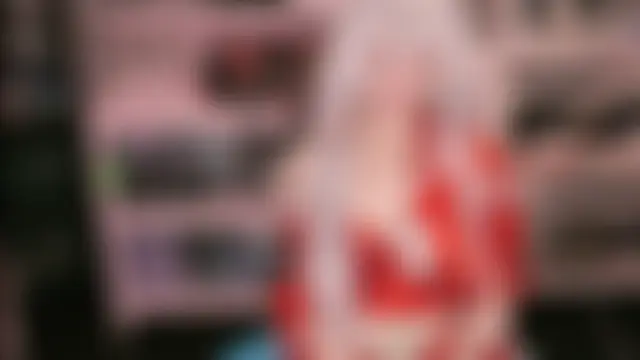 nide_xiaogou's Webcam Show