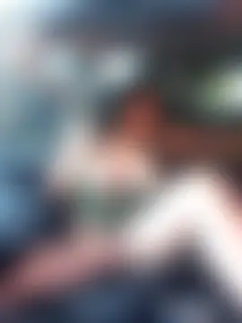 Megancullenofficial's Webcam Show