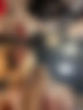 Lia__Love's Webcam Show