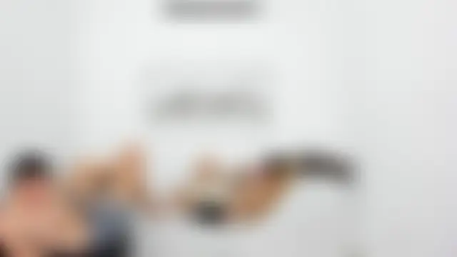 Brutal_primium's Webcam Show