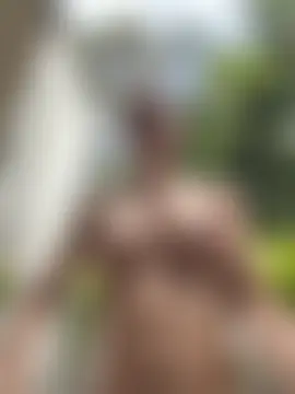 SweetieSinXXX's Webcam Show