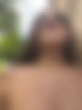 MayaMoanXXX's Webcam Show