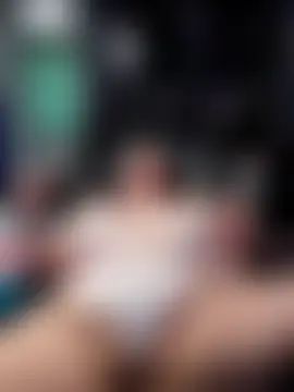 Amberstardusk's Webcam Show