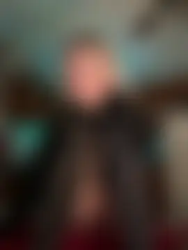 propertyofdaddy's Webcam Show