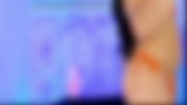 The_Hot_Ts_Dolls' Webcam Show