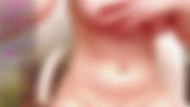 Sonya-Office's Webcam Show