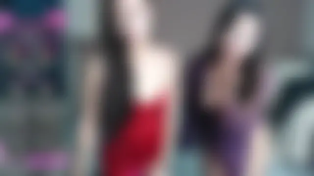 redrose520's Webcam Show