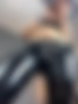 niki_la_rose_2_0's Webcam Show