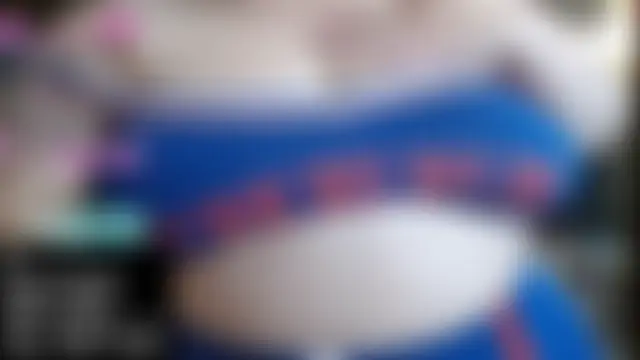 Stoniiiboo's Webcam Show