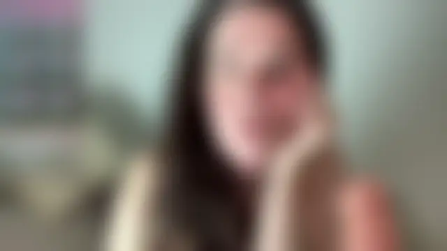 MilkyHoneyLullabies' Webcam Show