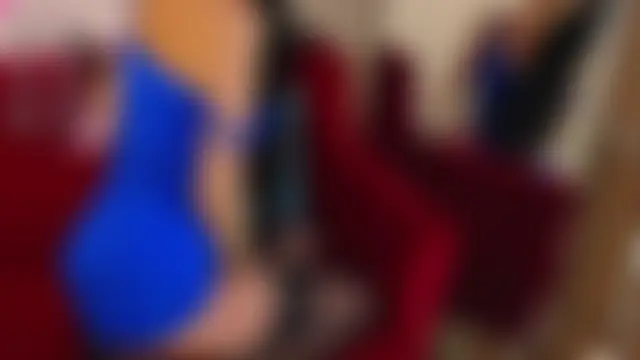 Alisssseee's Webcam Show