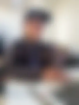 Emily-7_'s Webcam Show