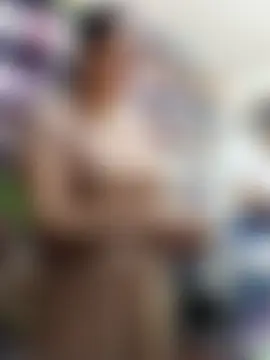 keilymadam's Webcam Show