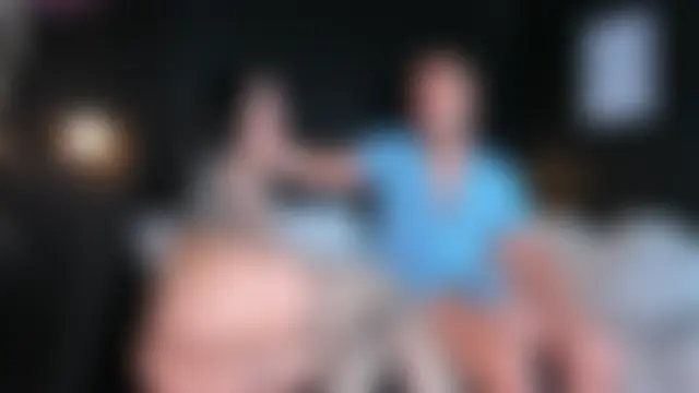 CelinayHanck's Webcam Show