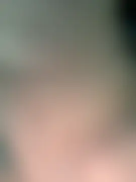 xiao-Lin's Webcam Show