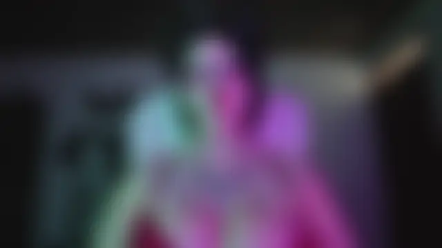 Olivia_seex's Webcam Show