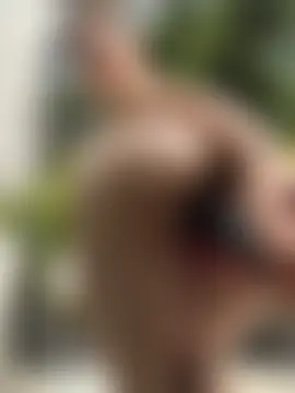 SweetieSinXXX's Webcam Show