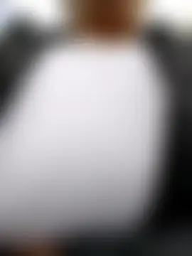 __valentina18's Webcam Show