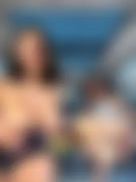 sexi_noemi's Webcam Show