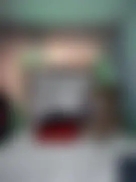 serena_willow's Webcam Show