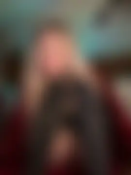 propertyofdaddy's Webcam Show