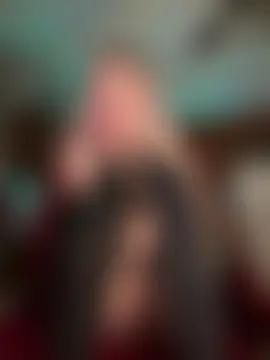 propertyofdaddy's Webcam Show