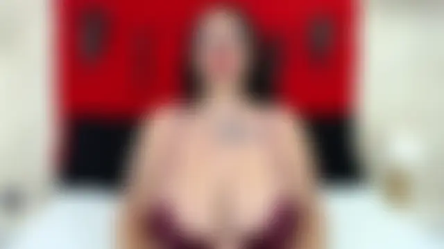 KarllaWalker's Webcam Show