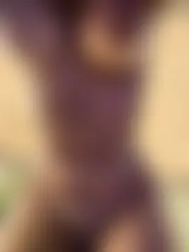 MayaMoanXXX's Webcam Show