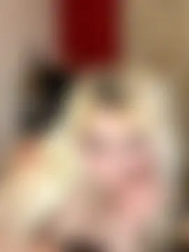 Maria_Texas' Webcam Show