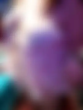 Amberstardusk's Webcam Show