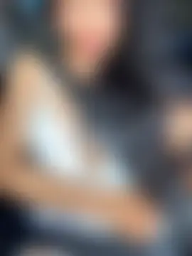 sexi_noemi's Webcam Show