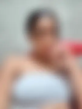 Zoe_Sweett18's Webcam Show